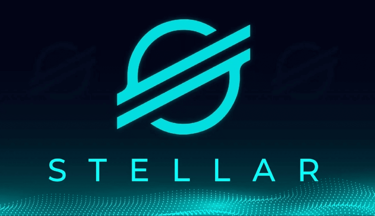 Stellar Xlm Price Forecast Prediction Fx Tech Lab