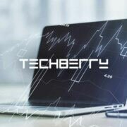 Techberry Platform