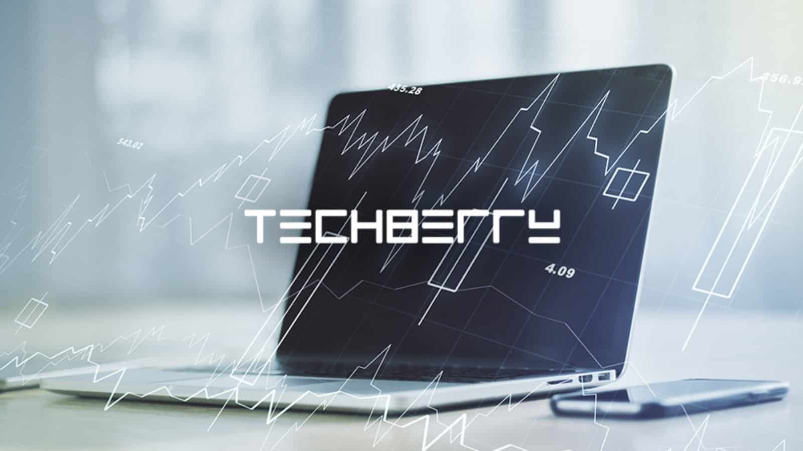 Techberry Platform