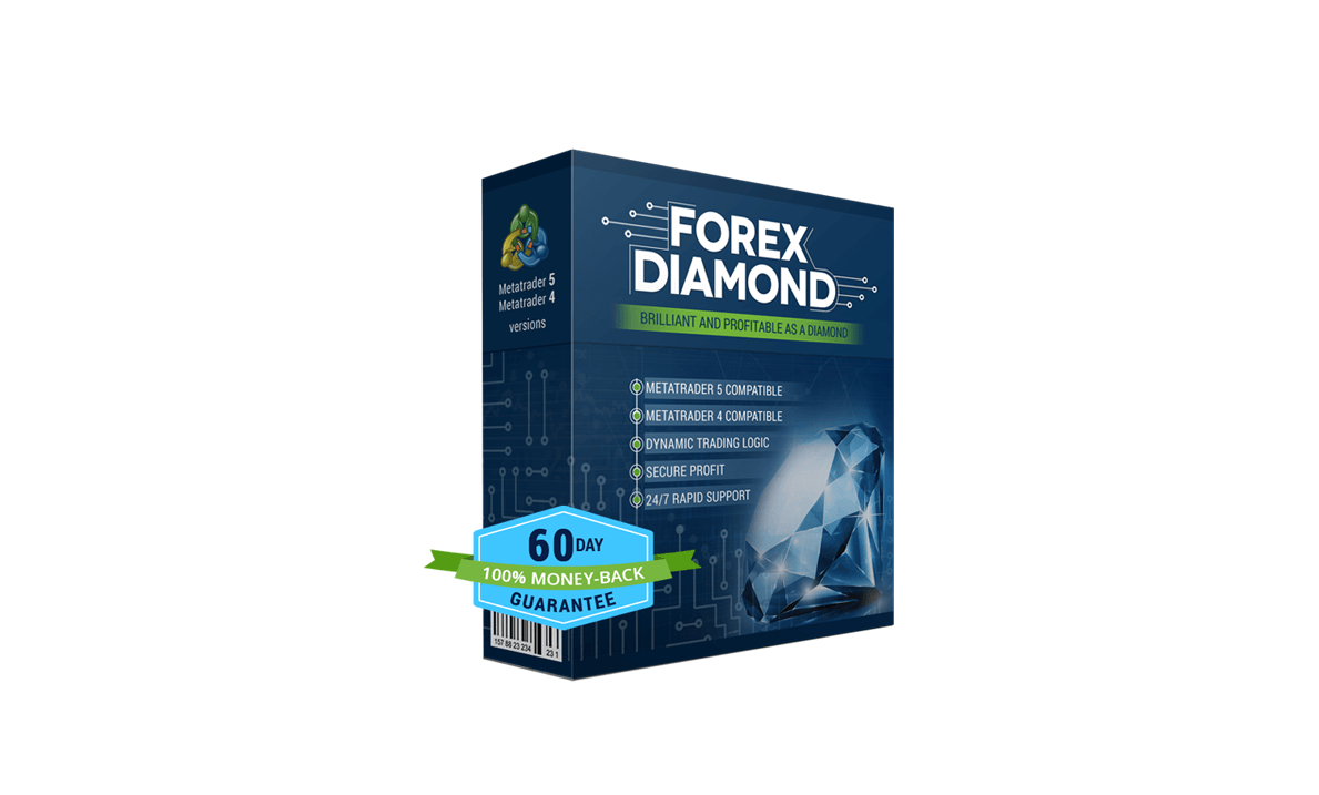 Blue Diamond Forex & Travels Pvt Ltd – A Comprehensive Exploration