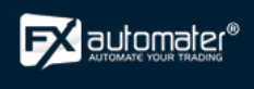 FX Automater