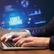 Forex Trading Basic Concepts