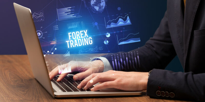 Forex Trading Basic Concepts