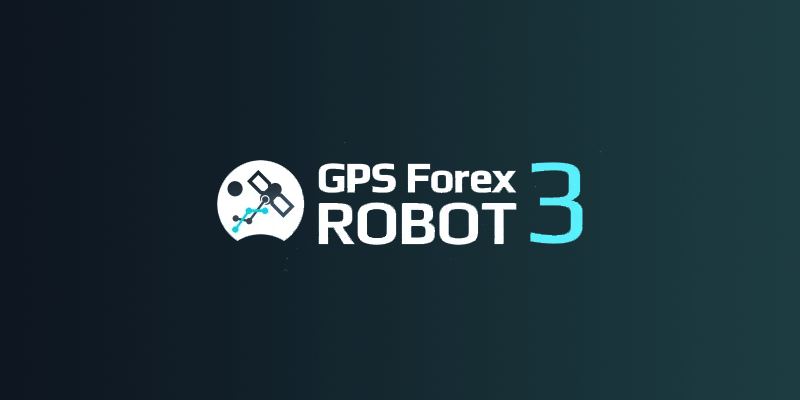 GPS Forex Robot Review: The Truth You Have To Know