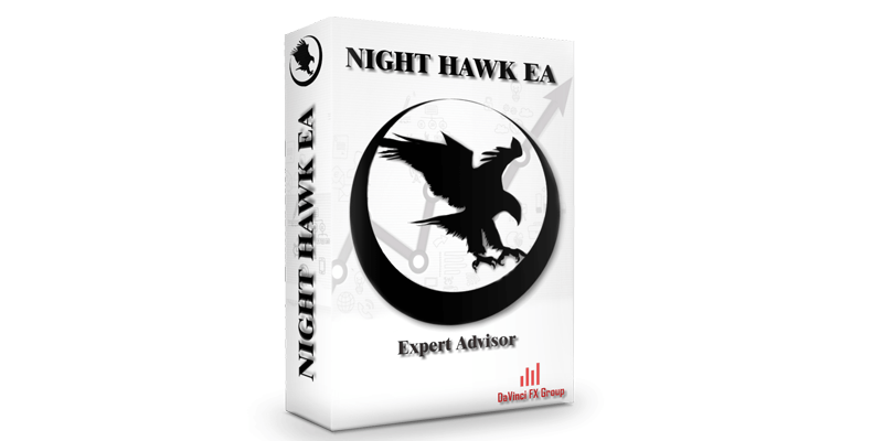 Night Hawk Review: Can we trust trading results?