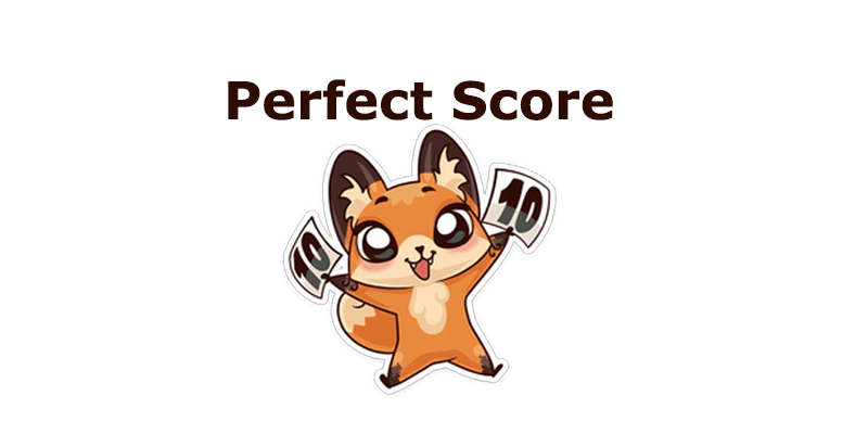 Perfect Score Review: An Overpriced Forex EA