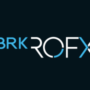 ROFX