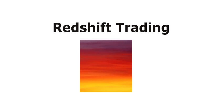 Redshift Trading Review: Risky Investment Decision