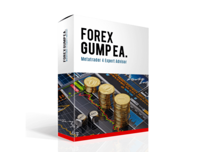 Forex Gump EA