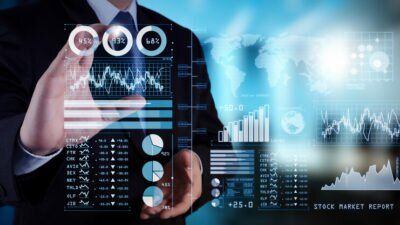 Top 5 Trading Indicators: How to Earn on Forex Market