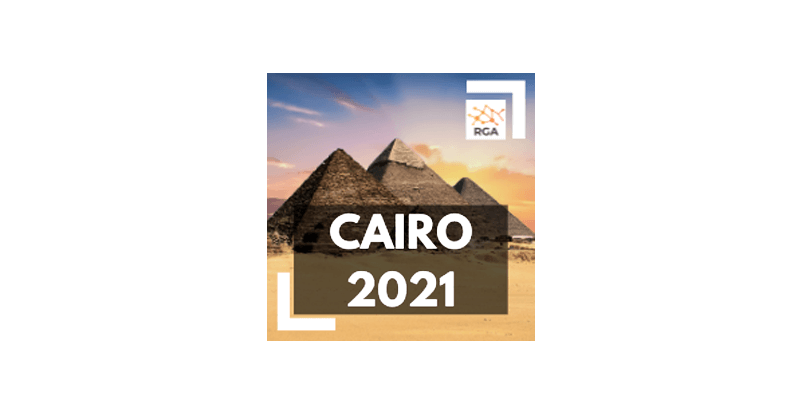 Cairo Review: Dangerous Trading System