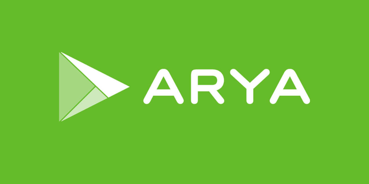 Arya Review: A Trading Software You Should Not Trust • FX Tech Lab