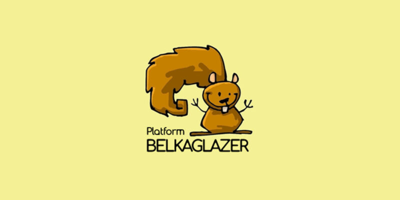 Belkaglazer Review Header