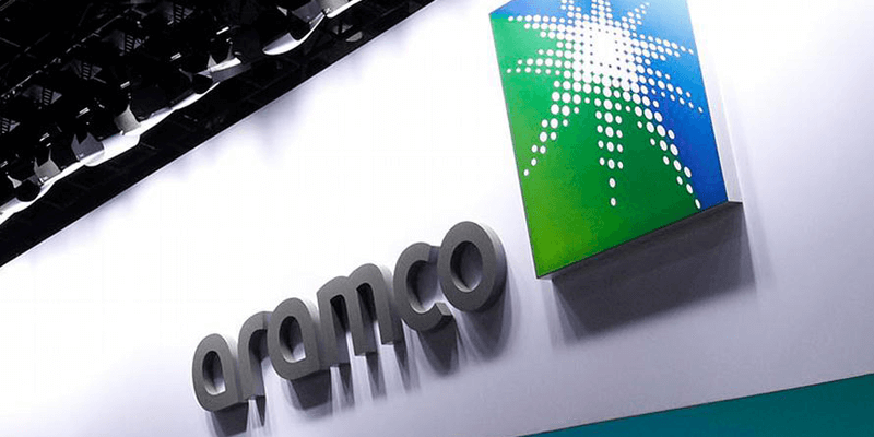 Aramco’s Hydrogen Exports to Expand by 2030 in a Move to Reduce Carbon Emissions