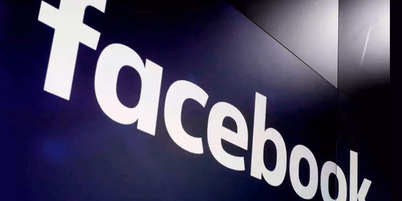 Facebook Crosses $1 Trillion Mark After Dismissal of FTC Antitrust Suit