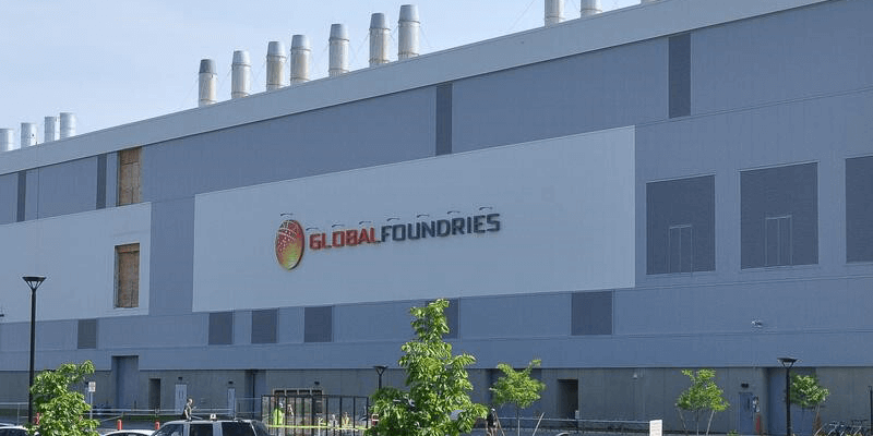 GlobalFoundries to Expand Manufacturing Footprint with More than $4B Facility