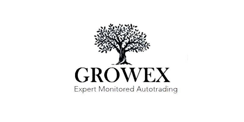 Growex Review: Affordable Service with Poor Performance Potential