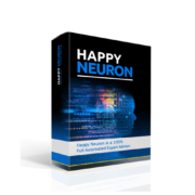 Happy Neuron
