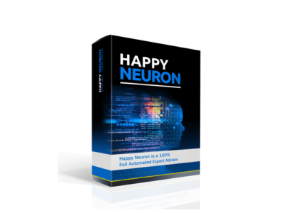 Happy Neuron
