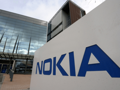 Nokia and Vodafone Successfully Link Asia and Europe in Terabit IP Connection