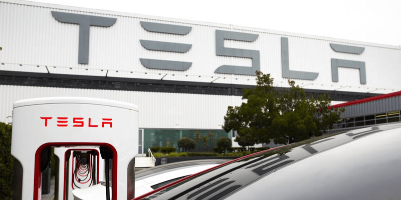 Tesla’s AI Day to Recruit as it Showcases Talent in Software and Hardware