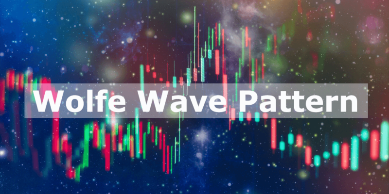 Trading the Wolfe Wave Pattern