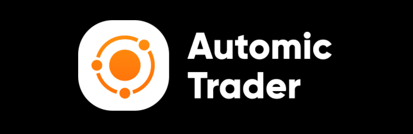 Automic Trader