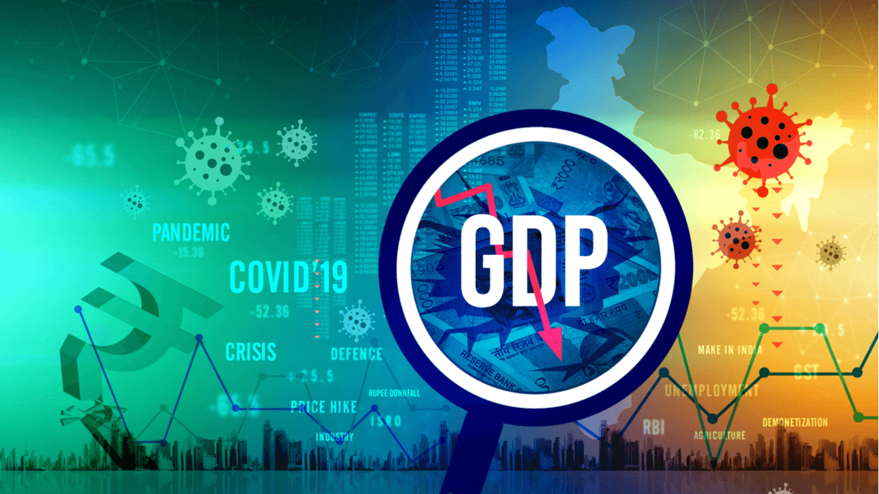 tracking-a-nation-s-economy-with-gdp-and-its-impact-on-traders-and