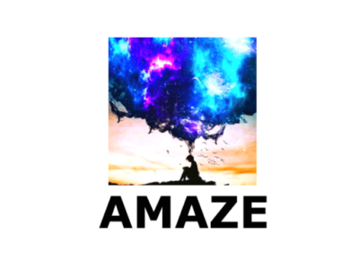 Amaze Review