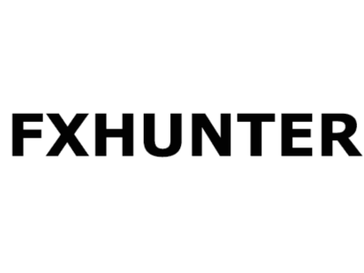 FXHUNTER