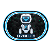 Fly Higher Nova
