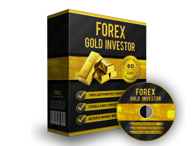 Forex Gold Investor