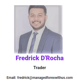 owner and traders profiles