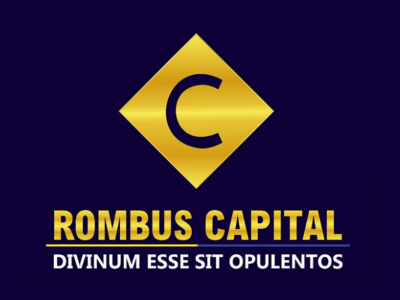 Rombus Capital Review