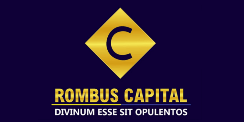 Rombus Capital Review
