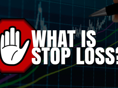 What is stop loss