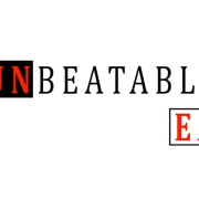 Unbeatable EA
