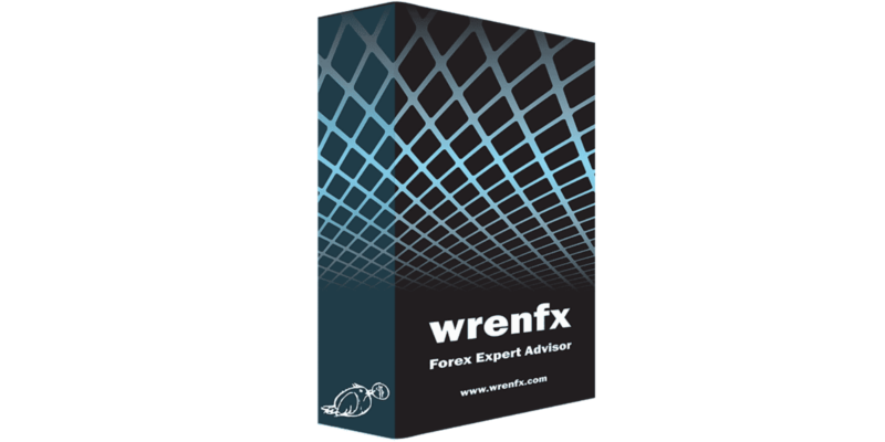 Wrenfx EA