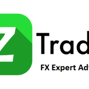 Z Trader FX EA