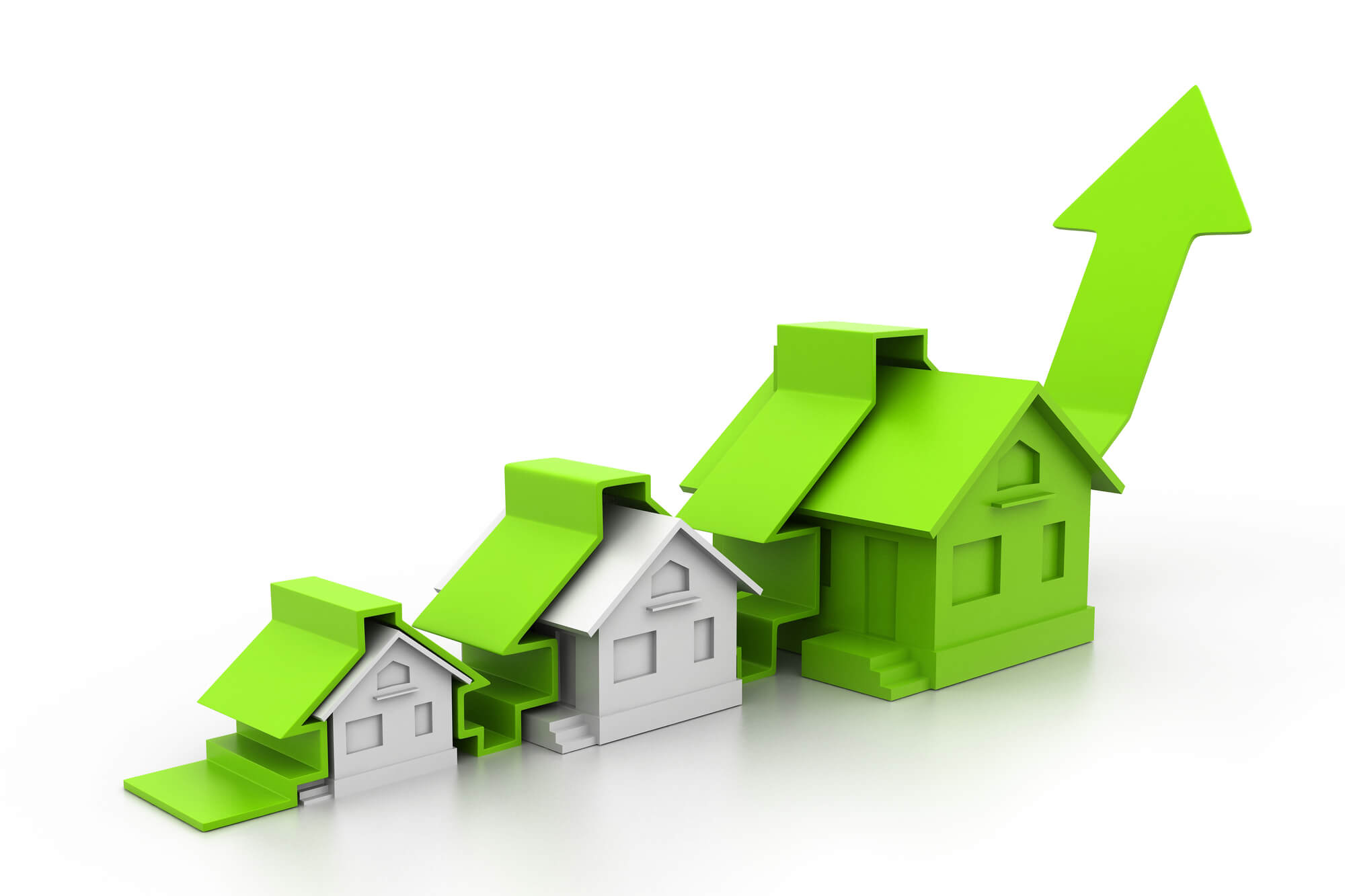 uk-house-prices-soars-to-record-high-as-houses-available-for-sale