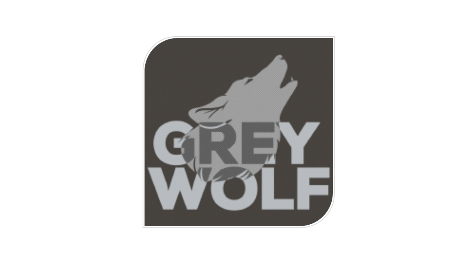 Grey Wolf Review: An Unproven Trading System • FX Tech Lab