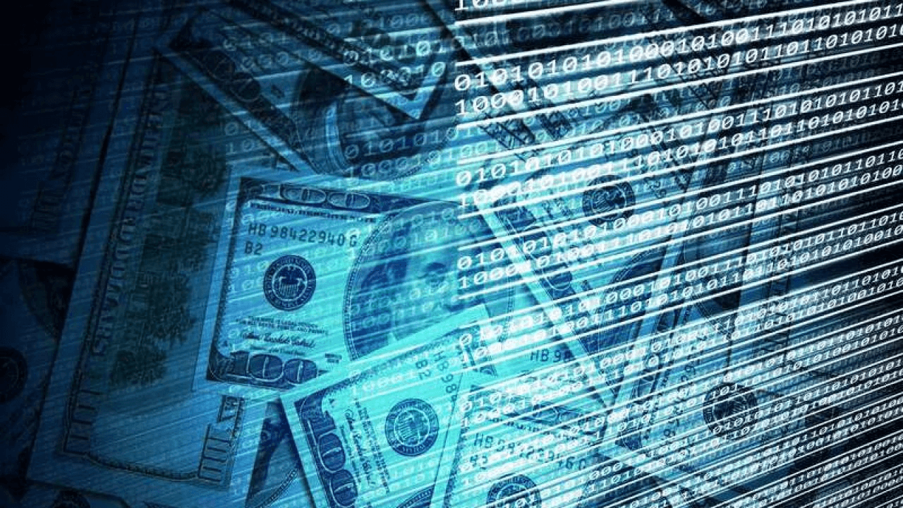 How to Trade Synthetic Currencies In 3 Steps? • FX Tech Lab