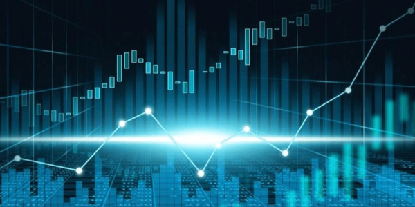 Forex Strategies Resources: Top 10 Instruments • FX Tech Lab