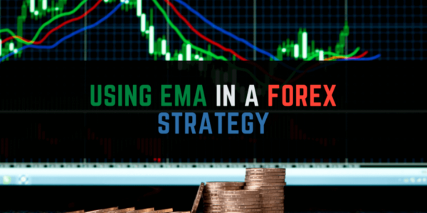 8-13-21-ema-strategy-how-to-day-trade-successfully-fx-tech-lab