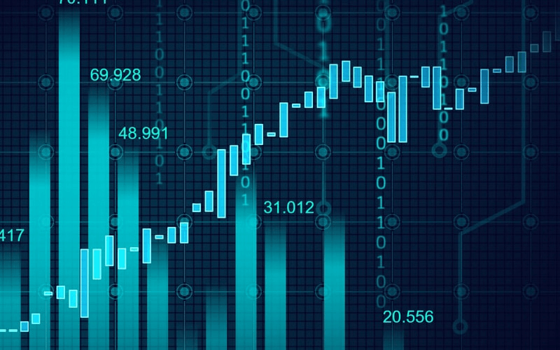 Best Forex Indicator Combination How To Use It • Fx Tech Lab