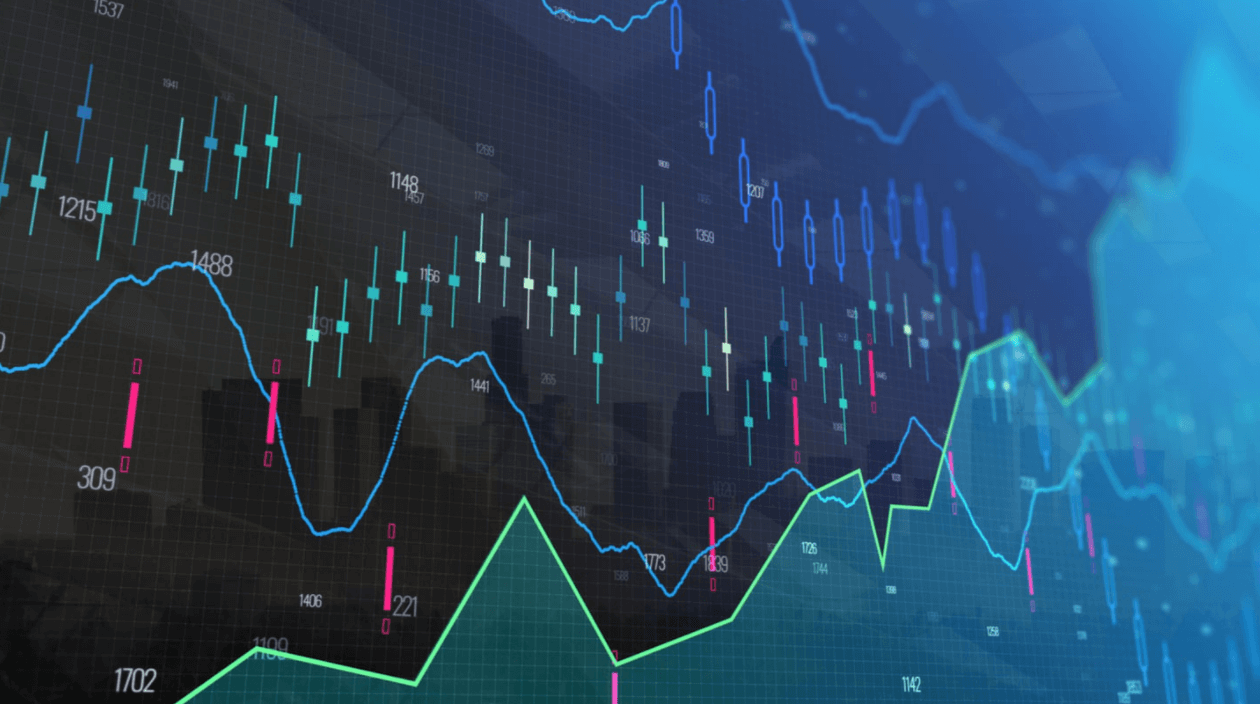 Best Forex Scalping Strategy: 1 Min vs. 1 Hour • FX Tech Lab