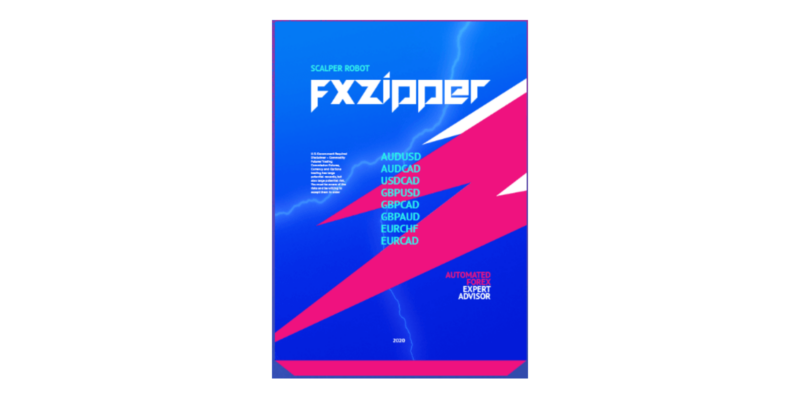 FX Zipper