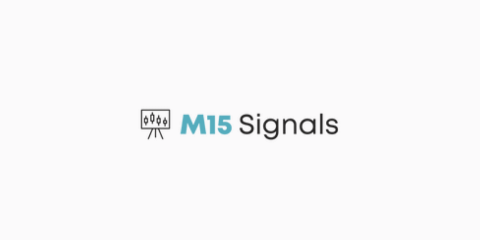 M15 Signals Review: Works With Medium Drawdowns • FX Tech Lab