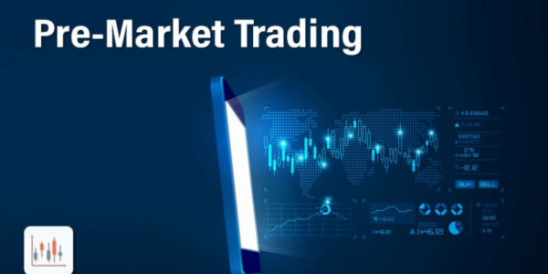 pre-market-trading-strategy-how-to-make-profit-early-fx-tech-lab