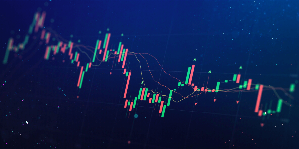 Simple Moving Average Trading Strategy: How to Trade? • FX Tech Lab